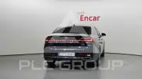 2020 KIA K7