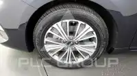 2020 KIA K7