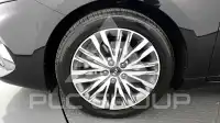 2020 KIA K7