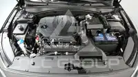 2020 KIA K7