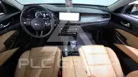 2020 KIA K7