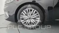 2020 KIA K7