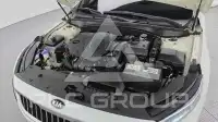 2020 KIA K7