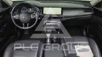 2020 KIA K7