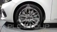 2020 KIA K7