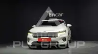 2020 KIA K7