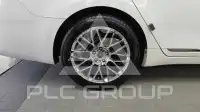 2020 KIA K7