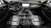 2020 KIA K7
