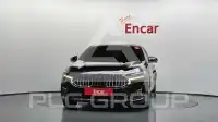 2020 KIA K7