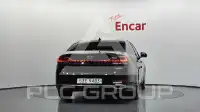 2020 KIA K7