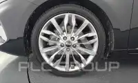 2020 KIA K7