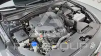 2020 KIA K7