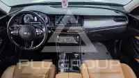 2020 KIA K7