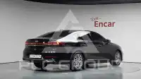 2020 KIA K7