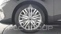 2020 KIA K7