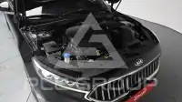 2020 KIA K7