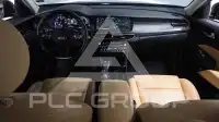 2020 KIA K7