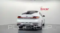2020 KIA K7