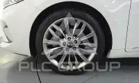 2020 KIA K7