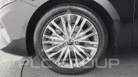 2020 KIA K7