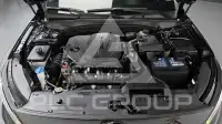 2020 KIA K7
