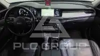 2020 KIA K7