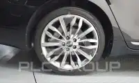2020 KIA K7