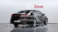 2020 KIA K7