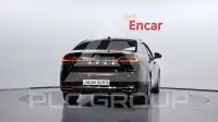 2020 KIA K7