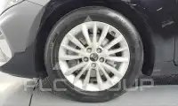 2020 KIA K7