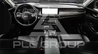 2020 KIA K7