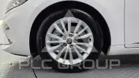 2020 KIA K7