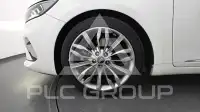 2020 KIA K7