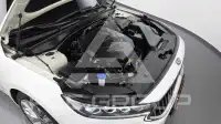 2020 KIA K7
