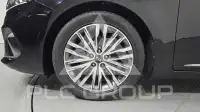 2020 KIA K7