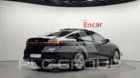 2020 KIA K7