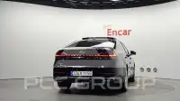 2020 KIA K7