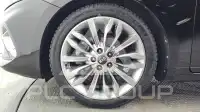 2020 KIA K7
