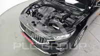 2020 KIA K7