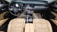 2020 KIA K7