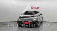2020 KIA K7