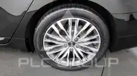 2020 KIA K7
