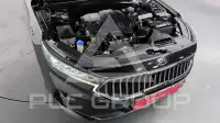 2020 KIA K7