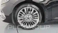 2020 KIA K7