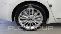 2020 KIA K7