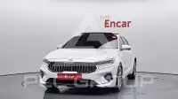 2020 KIA K7