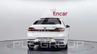 2020 KIA K7