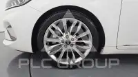 2020 KIA K7