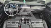 2020 KIA K7