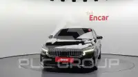 2020 KIA K7